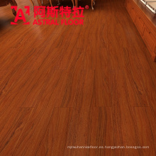 Astral New Production 12mm HPL Floor Silk Surface Laminate Flooring (AN1910)